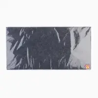 Когтеточка для кошек самоклеящаяся &laquo;Серый&raquo;, 60&times;30 см