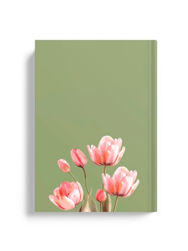 Ежедневник-смешбук раскраска антистресс  А5, 80 листов  Ежедневник-смешбук раскраска антистресс  А5, 80 листов "Мечты"