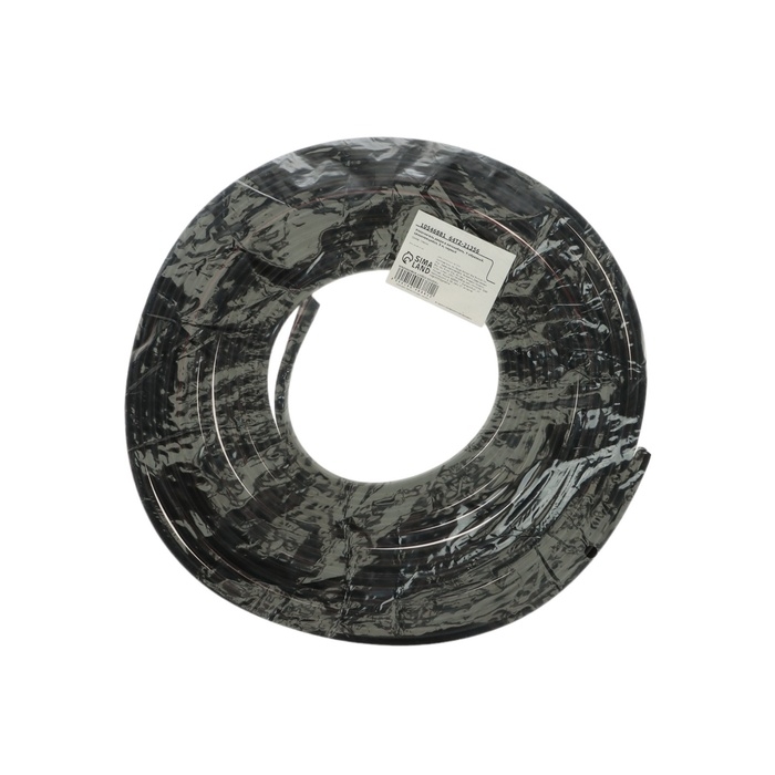 Уплотнитель двери в автомобиль, Y-образный, самоклеящийся, 5 м, черный Уплотнитель двери в автомобиль, Y-образный, самоклеящийся, 5 м, черный