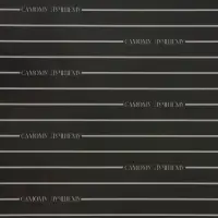 Бумага упаковочная глянцевая &laquo;Поздравляю&raquo;, 50 &times; 70 см