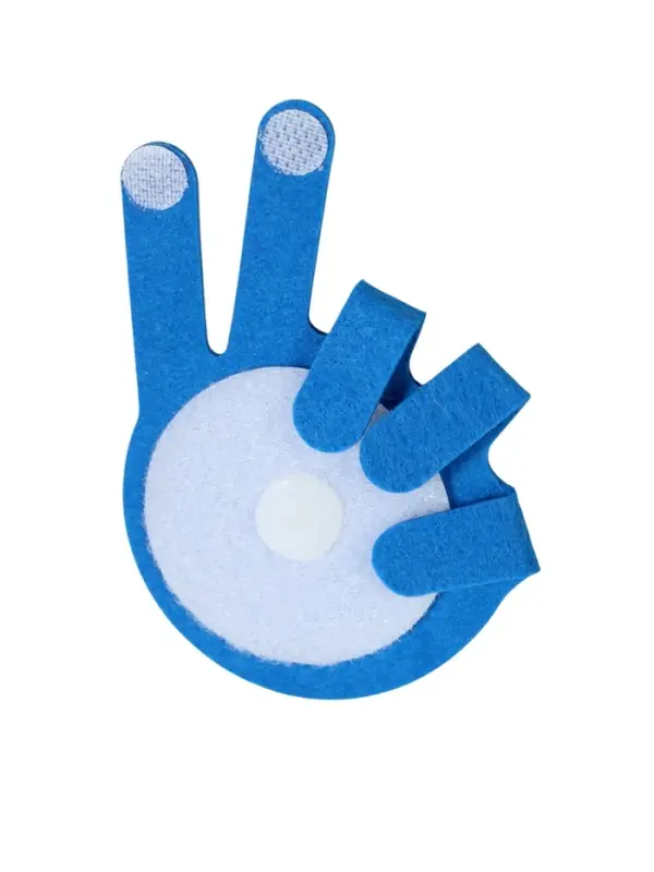 Детская обучающая  игра Детская обучающая  игра