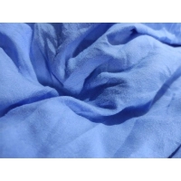 Ветошь постель цветная 10кг_Спб