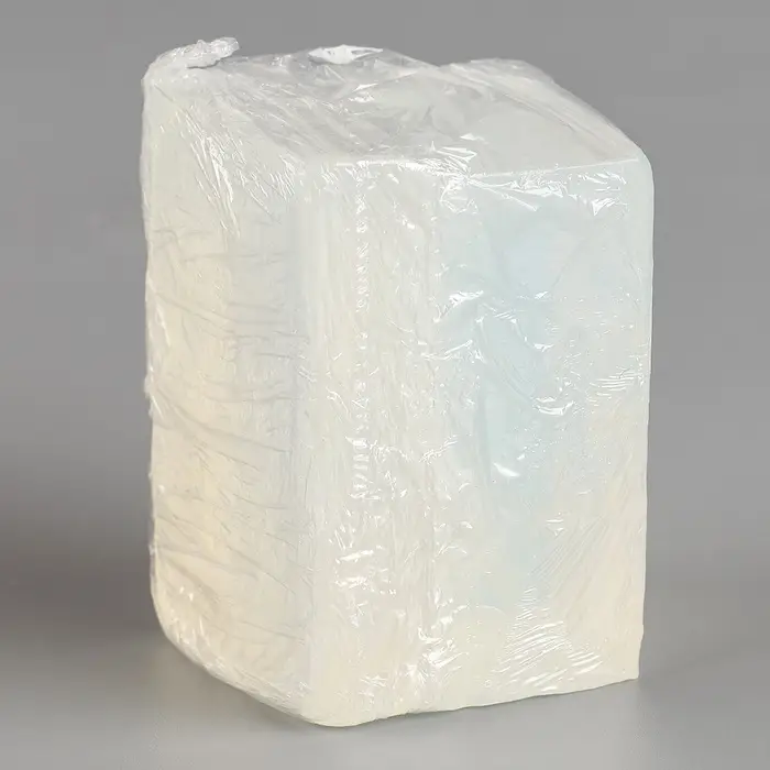 Мыло своими руками &laquo;Пиксельный чудик&raquo;, набор для мыловарения