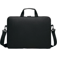 Сумка для ноутбука Acer OBG202 15.6/черн/сер полиэс (ZL.OTH11.025)