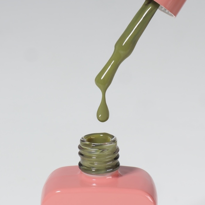 Гель лак для ногтей «SIMPLE», 3-х фазный, 10 мл, LED/UV, цвет (219) Гель лак для ногтей «SIMPLE», 3-х фазный, 10 мл, LED/UV, цвет (219)