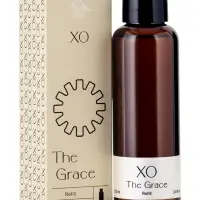 Наполнитель для ароматического диффузора XO The Grace, 100 мл