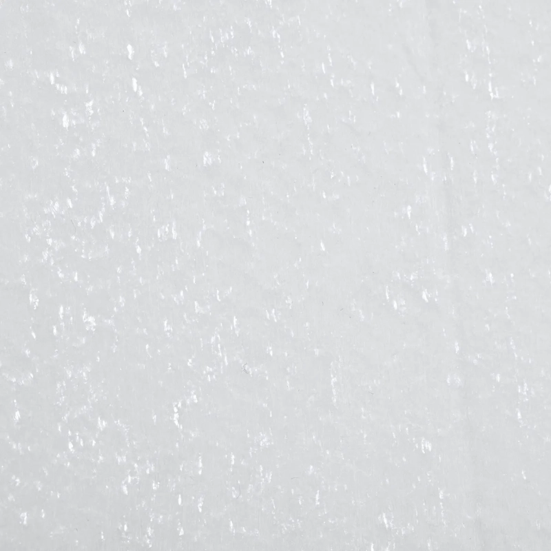 Салфетки влажные AURA FAMILY с антибактериальным эффектом с крышкой 144шт