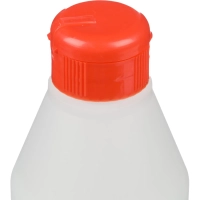 Клей ПВА 500г &nbsp;Attache Economy