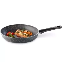 Набор сковород Natural Cook 22 26 см