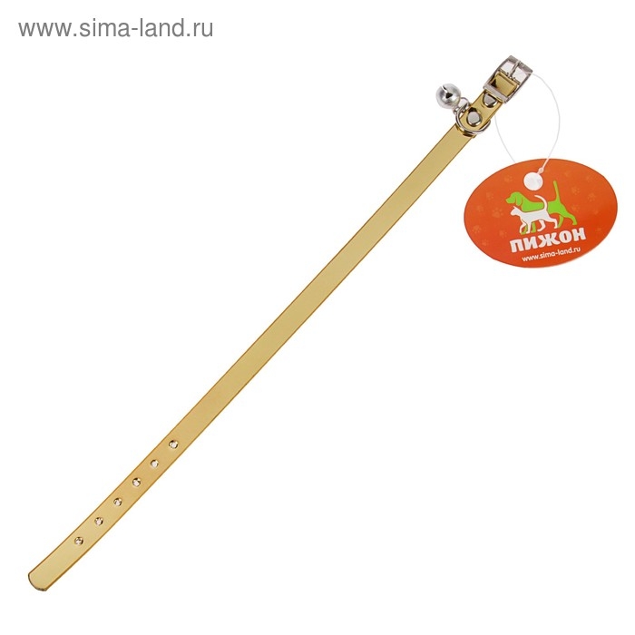 Ошейник для животных Ошейник для животных