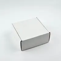 Новогодний тубус пожеланий «Игра для веселой компании», 7×7 см Новогодний тубус пожеланий «Игра для веселой компании», 7×7 см