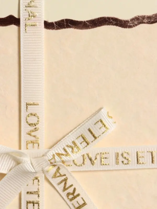 Наборок коробок 3 в 1 прямоугольные 19*19*9.8 17*17*8.0 15*15*6.5 см