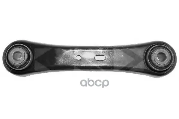 Рычаг подвески VOLVO арт. 31262931
