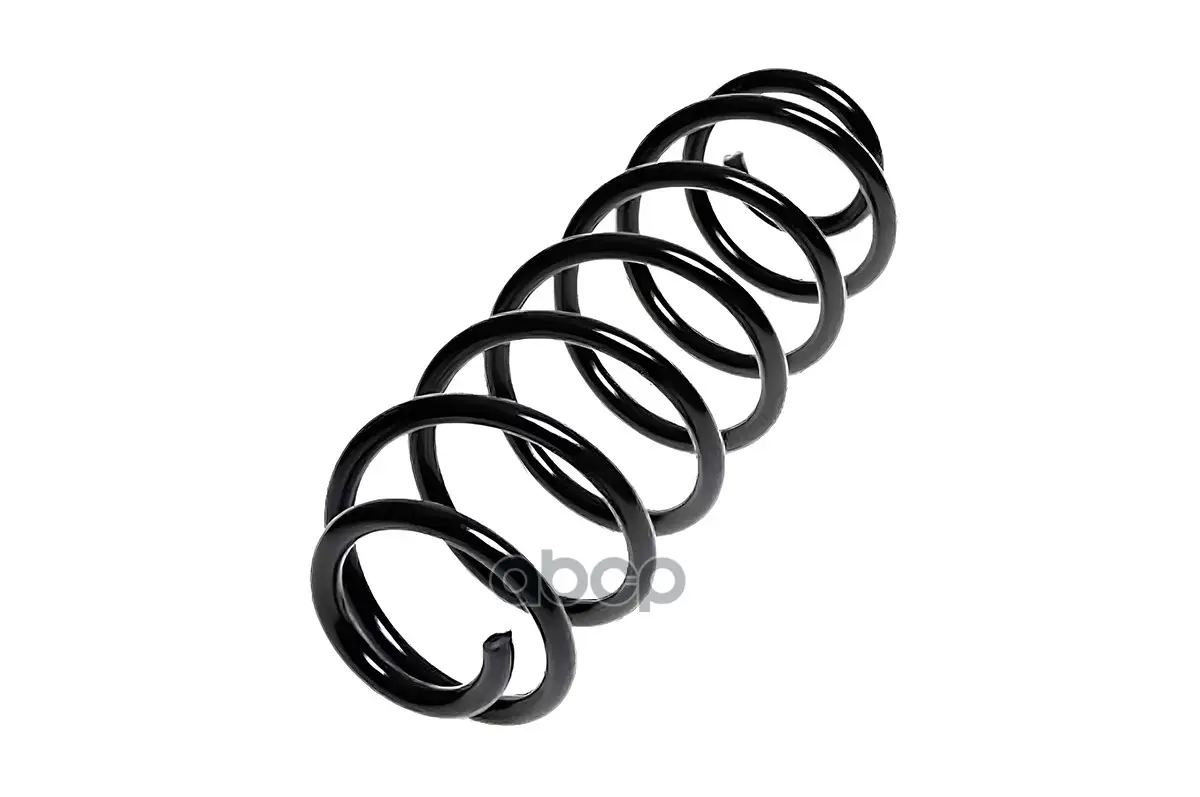 пружина задняя ford Standard Springs арт. ST110102R