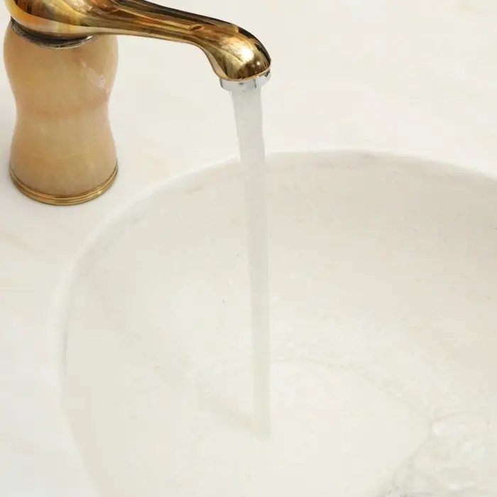 Аэратор ZEIN, наружная резьба, d=24 мм, сетка пластик, корпус пластик, цвет хром Аэратор ZEIN, наружная резьба, d=24 мм, сетка пластик, корпус пластик, цвет хром