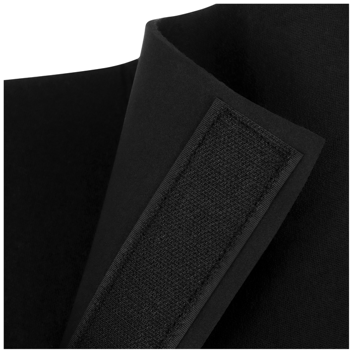 Пояс на талию для похудения ONLYTOP, 100х20х0,4 см Пояс на талию для похудения ONLYTOP, 100х20х0,4 см