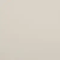 Пленка для цветов матовая, «Перелив», 57×58 см, розовый Пленка для цветов матовая, «Перелив», 57×58 см, розовый