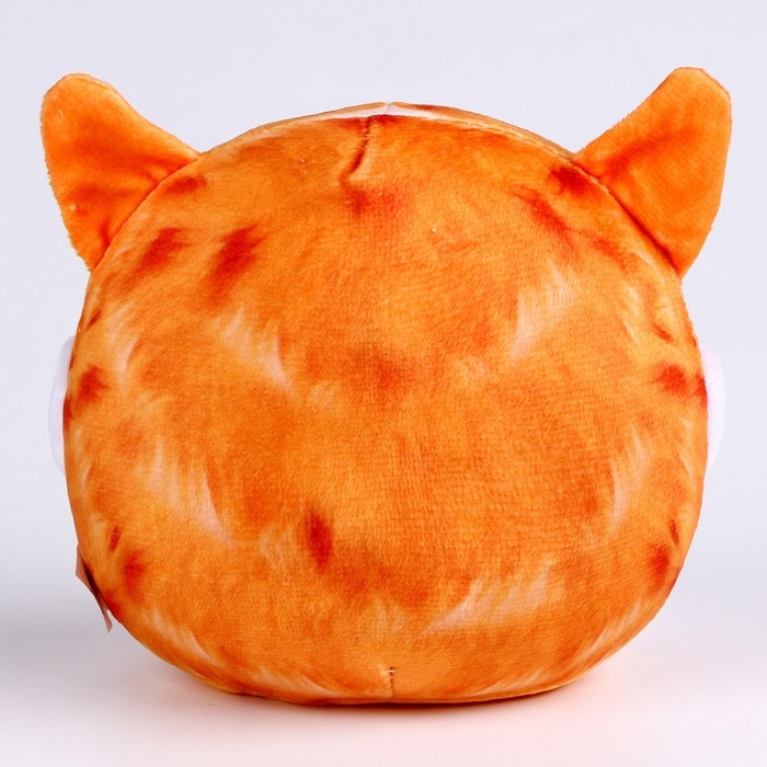 Мягкая игрушка «Корги», 15 см