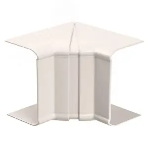 Угол внутренний 100х60 ПРАЙМЕР