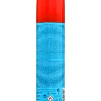 Аэрозоль "Убойная Сила"  5в1  от комаров, клещей, мошки, слепней, блох, Ваниль, 150 см3