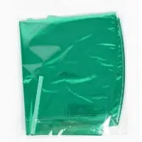 Воздушный шар полимерный 24" "Зеленый"