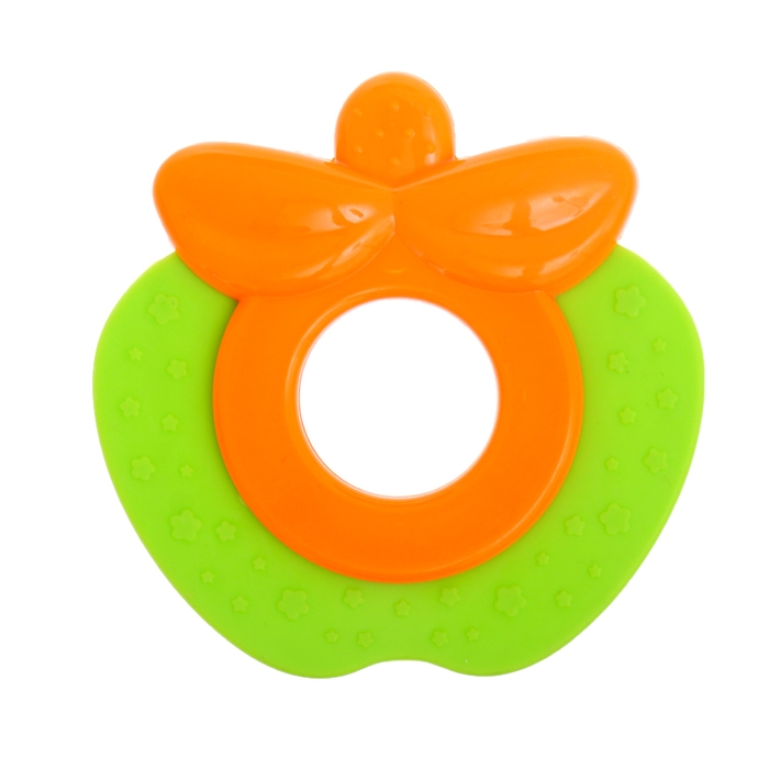 Набор погремушек с прорезывателями для зубов, 9 предметов Набор погремушек с прорезывателями для зубов, 9 предметов