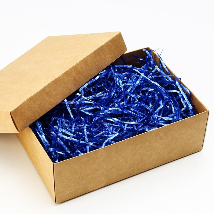 Наполнитель для шаров и подарков, упаковка, «Звезда в небе» , 15 х 26 см Наполнитель для шаров и подарков, упаковка, «Звезда в небе» , 15 х 26 см