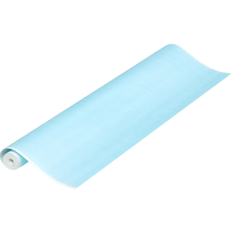 Бумага миллиметровая ProMEGA Engineer,878ммх20м,голуб,1рул/уп