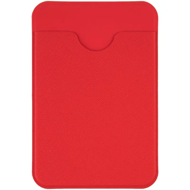 Набор Waltz Presa, красный