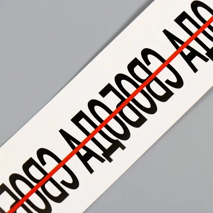 Переводная тату на тело чёрная «Браслет. Свобода», 20×3 см Переводная тату на тело чёрная «Браслет. Свобода», 20×3 см