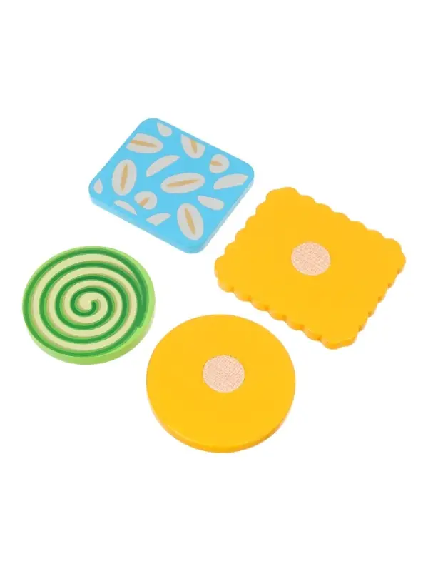 Головоломка  " Пицца"