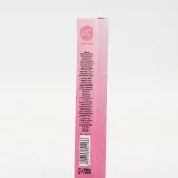 Парфюмированный спрей 15 мл Парфюмированный спрей 15 мл