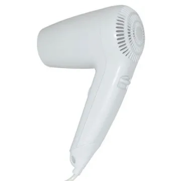 Фен G-teq 8724