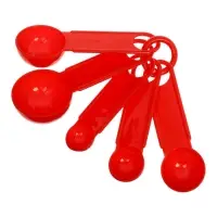Игровой набор металлической посуды &laquo;Набор пекаря&raquo;, 9 предметов