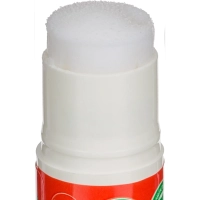 Клей-карандаш 8г KORES 12083