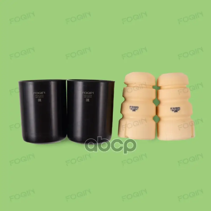 Комплект сервисный амортизатора FOQIN арт. FQ120123