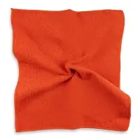 13 Набор салфеток от пыли, для стекол, полировки AVS MF-6118 (3шт разные, 30х35, 30х30, 30х25см)