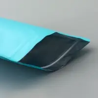 Пакет дой пак, 16 х 24 см Пакет дой пак, 16 х 24 см