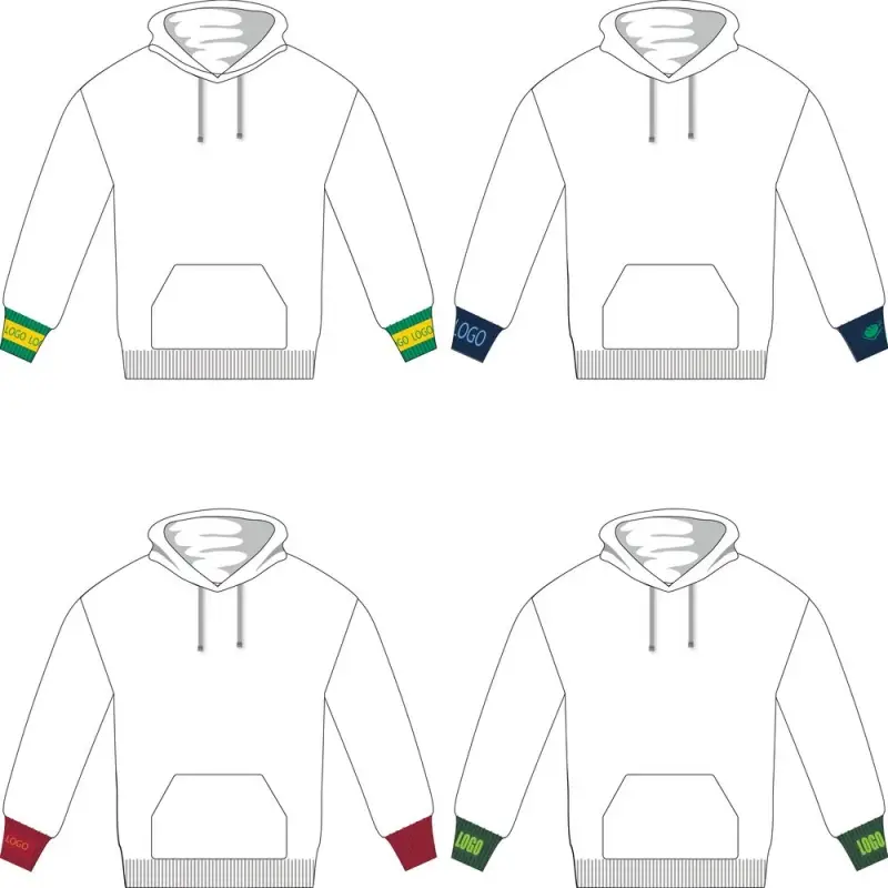 Вязаные манжеты на заказ Рuno Вязаные манжеты на заказ Рuno