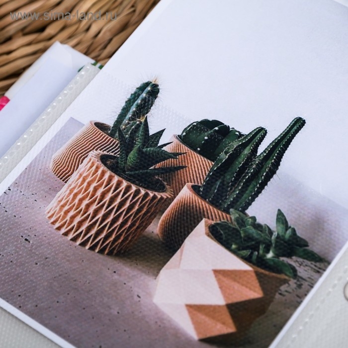 Фотоальбом на 36 фото «Мои яркие моменты» Фотоальбом на 36 фото «Мои яркие моменты»