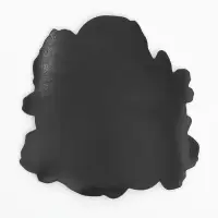 Магнит со скретч-слоем &laquo;Ангел&raquo; на пасху, 7&times;7 см