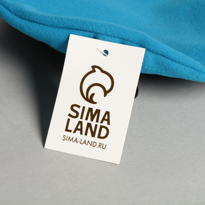 Берет «ВДВ» Берет «ВДВ»