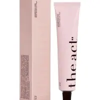 Крем-флюид для лица The Act, 65 мл