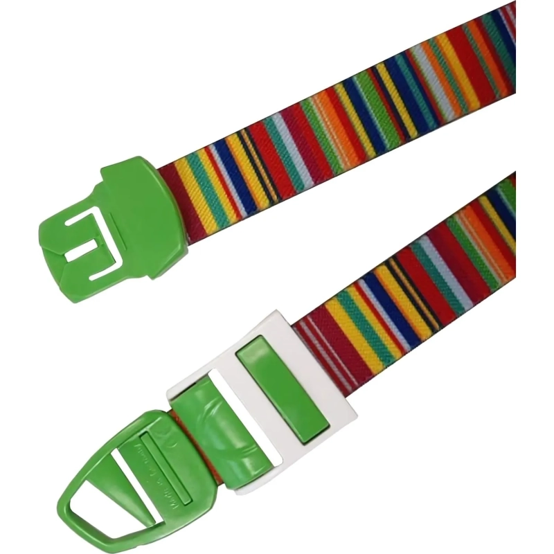 Жгут детский многораз. без латекса 47х2,4 см VACUETTE 840051