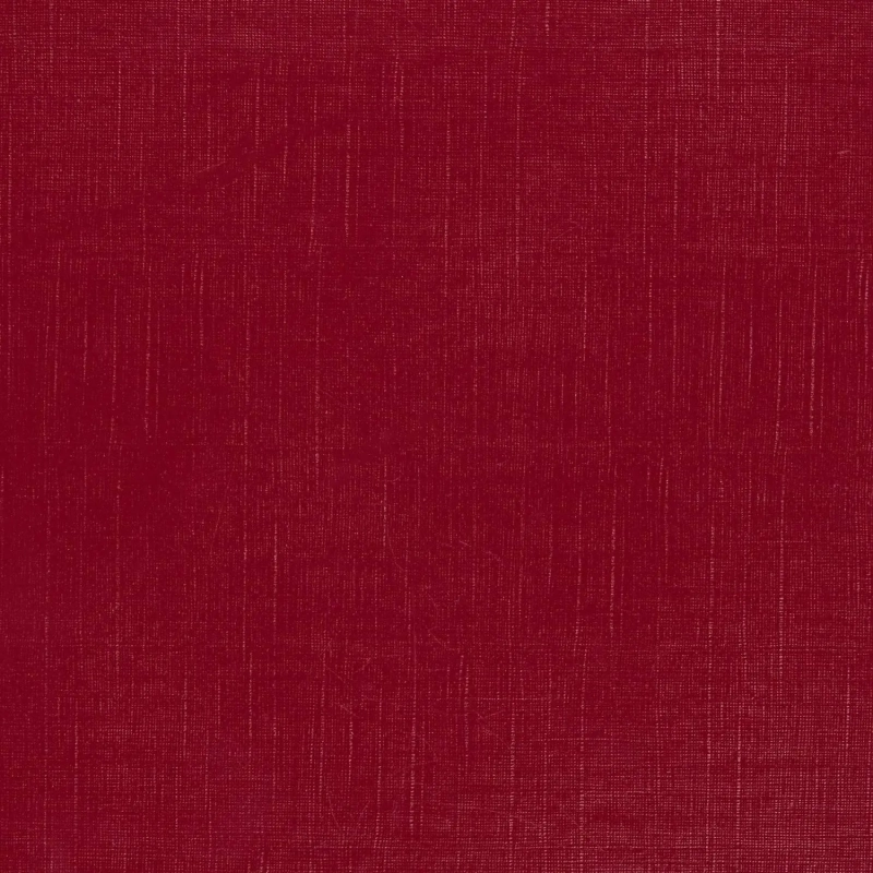 Папка адресная с ВИНЬЕТКОЙ бумвинил, жесткая