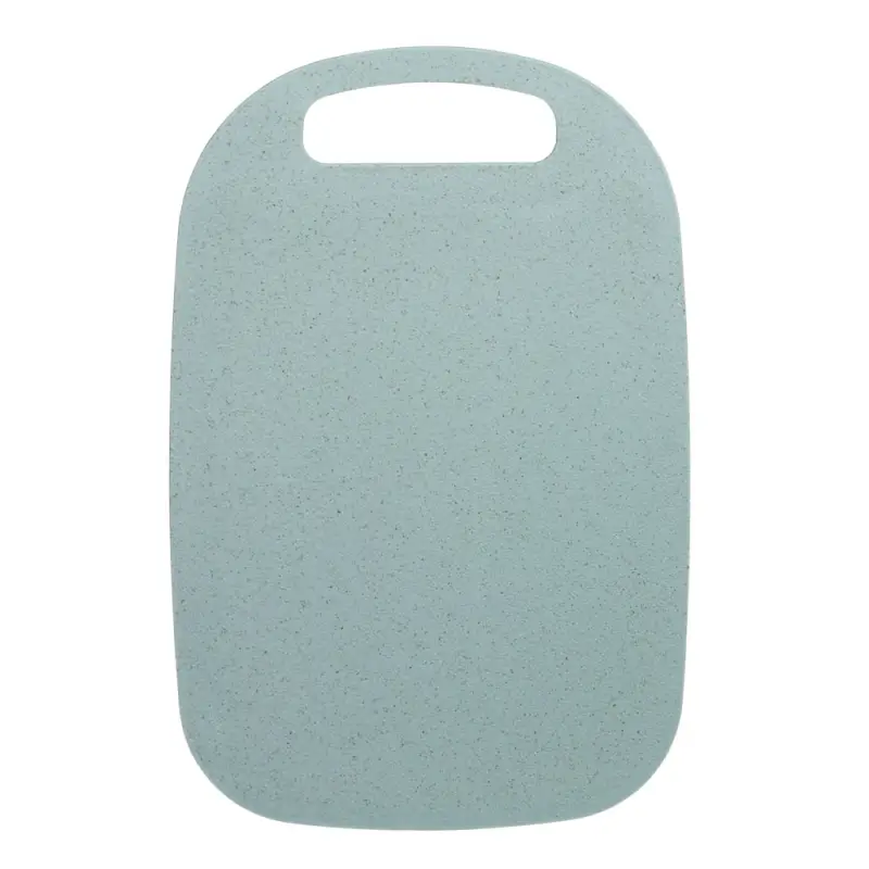 VETTA Доска разделочная&nbsp;"ЭКО", 32,5х21,5х0,3см