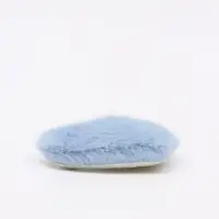 Заколка для волос «Сердечки» 2 шт, Винкс Заколка для волос «Сердечки» 2 шт, Винкс