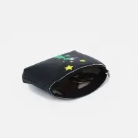 Кошелёк детский &laquo;Дракончики&raquo; Выбражулька, маленький, монетница, МИКС