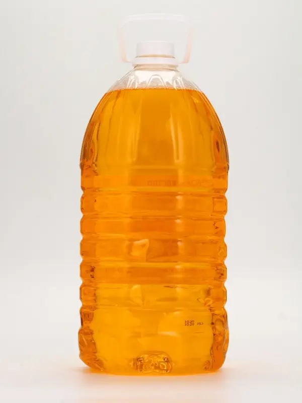 Mr.Быт Средство для мытья пола, 5 л, аромат сладкий апельсин Mr.Быт Средство для мытья пола, 5 л, аромат сладкий апельсин