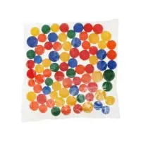 ЭВРИКИ Набор для опытов "Волшебные опыты", адвент-календарь ЭВРИКИ Набор для опытов "Волшебные опыты", адвент-календарь